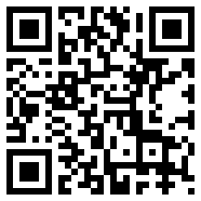 read阅读手机流鼻血版本追剧攻略安卓破解5G版