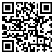 欧意交易所app最新国内版