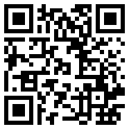 欧意交易所app最新版