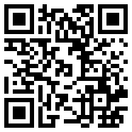 易欧交易所app最新版
