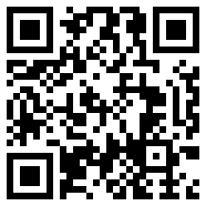 云集app