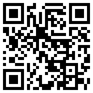 易欧交易所app最新版介绍