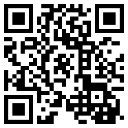 易欧交易所.官网app.中国