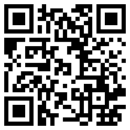 欧意交易所app官网下载安卓