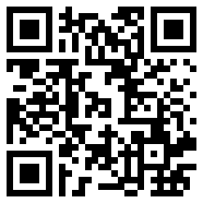 易欧交易所app最新版本