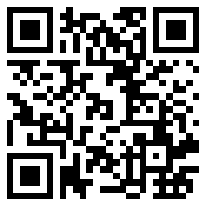 易欧交易所app官方下载.官网app.中国
