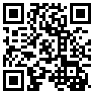 欧交易所APP1341055Z空间