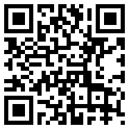 易欧交易所app最新版本是什么