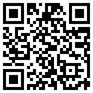 JMCOMIC.2.0.MIC1.7.3