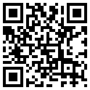 小偶app