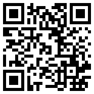 易欧web3钱包桌面