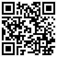 易欧钱包app最新版下载ios