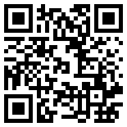 欧亿的杠杆怎么用