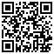 高达破坏者游戏下载v1.00.03