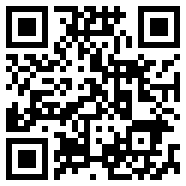 欧亿合约具体操作指南pdf