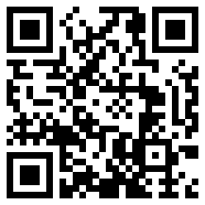 欧亿合约具体操作流程是什么