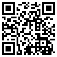 纸上江湖v1.1.0