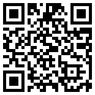 青空挖掘公司v1.0.6