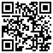 欧一交易所没有app