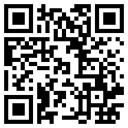 欧一交易所和coinbase