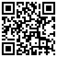 欧一交易所最新app