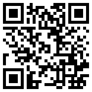 火柴人战争3FF召唤兵种Web1.0版