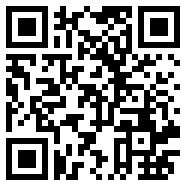 backup.apk