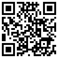 一个人可以注册一个欧亿
