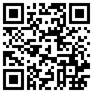 青青直播App
