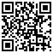 绯月修行录V0.628完结版下载安卓破解NFT版