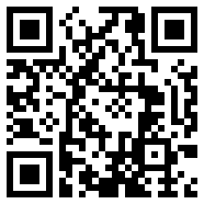 欧亿注册送2usdt