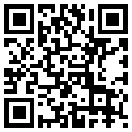 欧贝易购采购平台注册地址