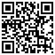 欧意欧一哪里下载