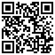 哪里可以下载欧一