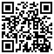 王者无限火力V4.0-1.apk