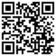 快手视频直播APPWeb3破解