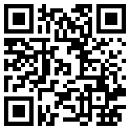 简的故事：设计历险记安卓破解Web2.0版