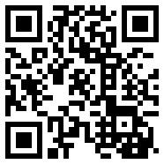 人生模拟器修仙版小说安卓破解Web3版