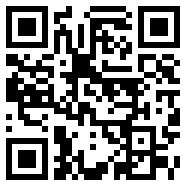 小白交友app官网版安卓破解无限次数版