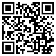 成家相亲平台app最新版永久VIP免费版