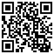 斗罗online游戏官方正版下载虚拟币版