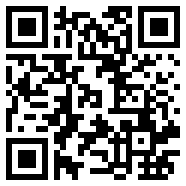npcscan稀有怪扫描学习版