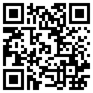 qq2012手机版下载安卓电视版