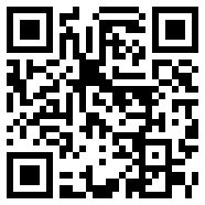 回礼专用红包安卓破解Web3.0版