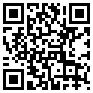 Cheaperapp.work不用谢我v1.0.1图文攻略
