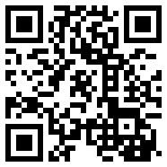 qq2012手机版下载内置会员