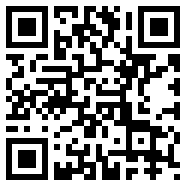 lol掌上联盟极速版app