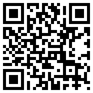 豆包红包在家赚钱Web2破解