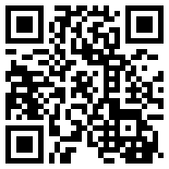 丫丫玩免费高清影视