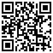 physicslab下载图文攻略